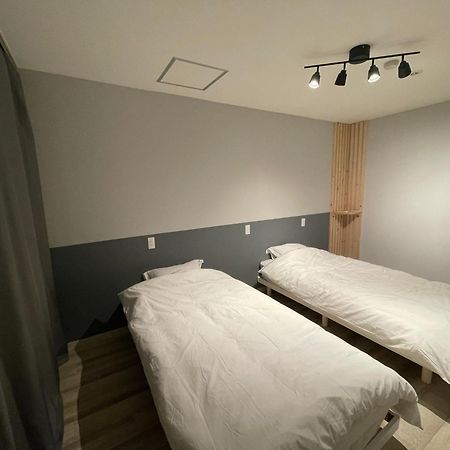 &House - Vacation Stay 93911V Matsushima  Bagian luar foto