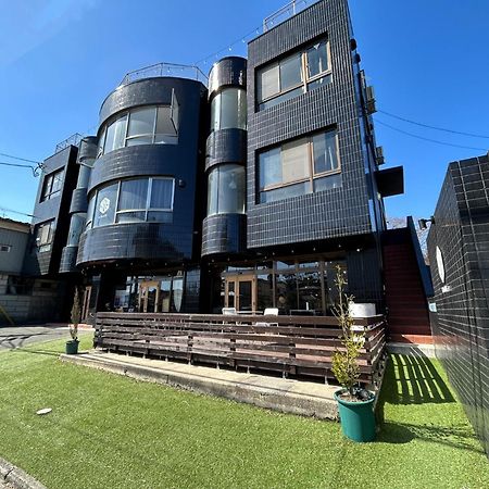 &House - Vacation Stay 93911V Matsushima  Bagian luar foto