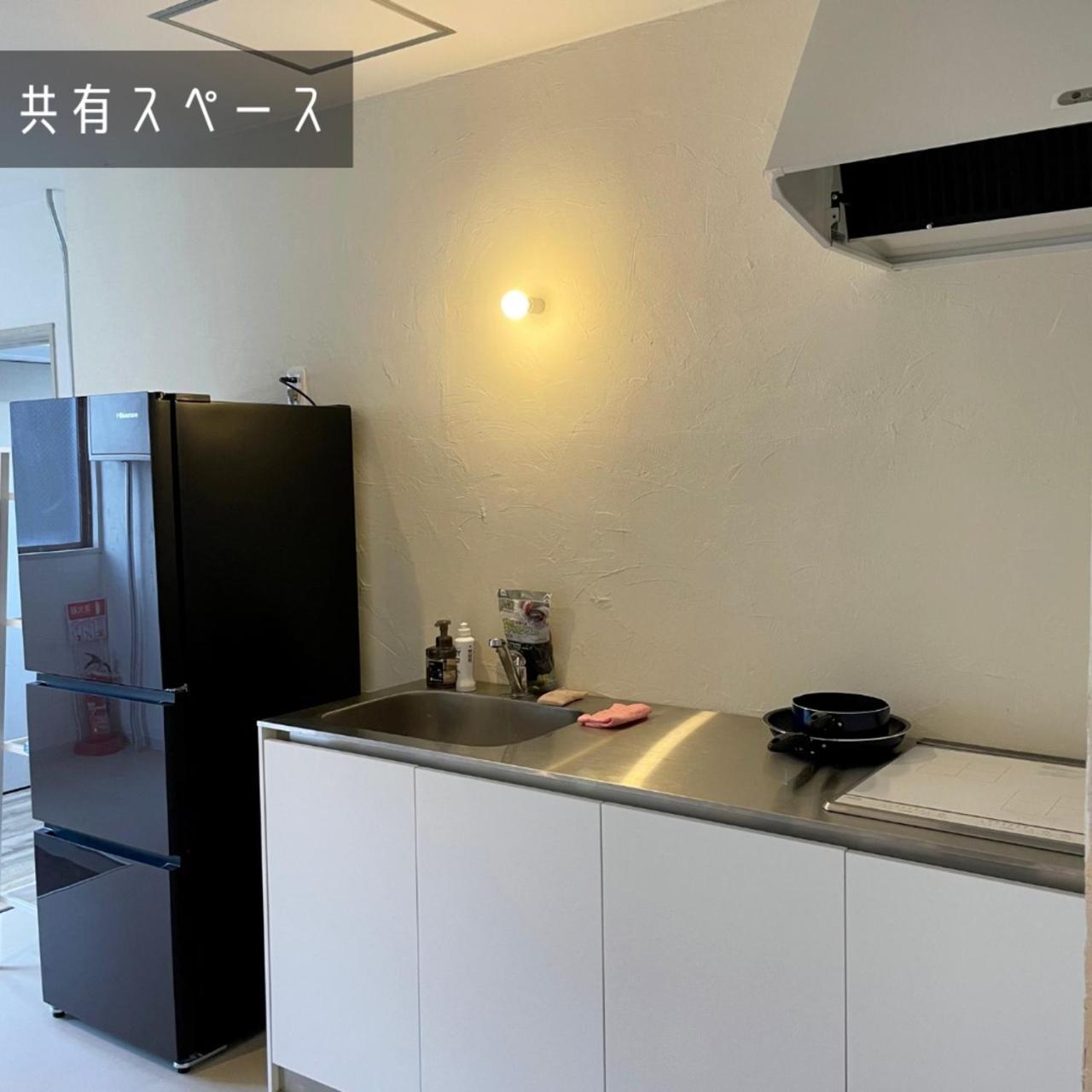 &House - Vacation Stay 93911V Matsushima  Bagian luar foto