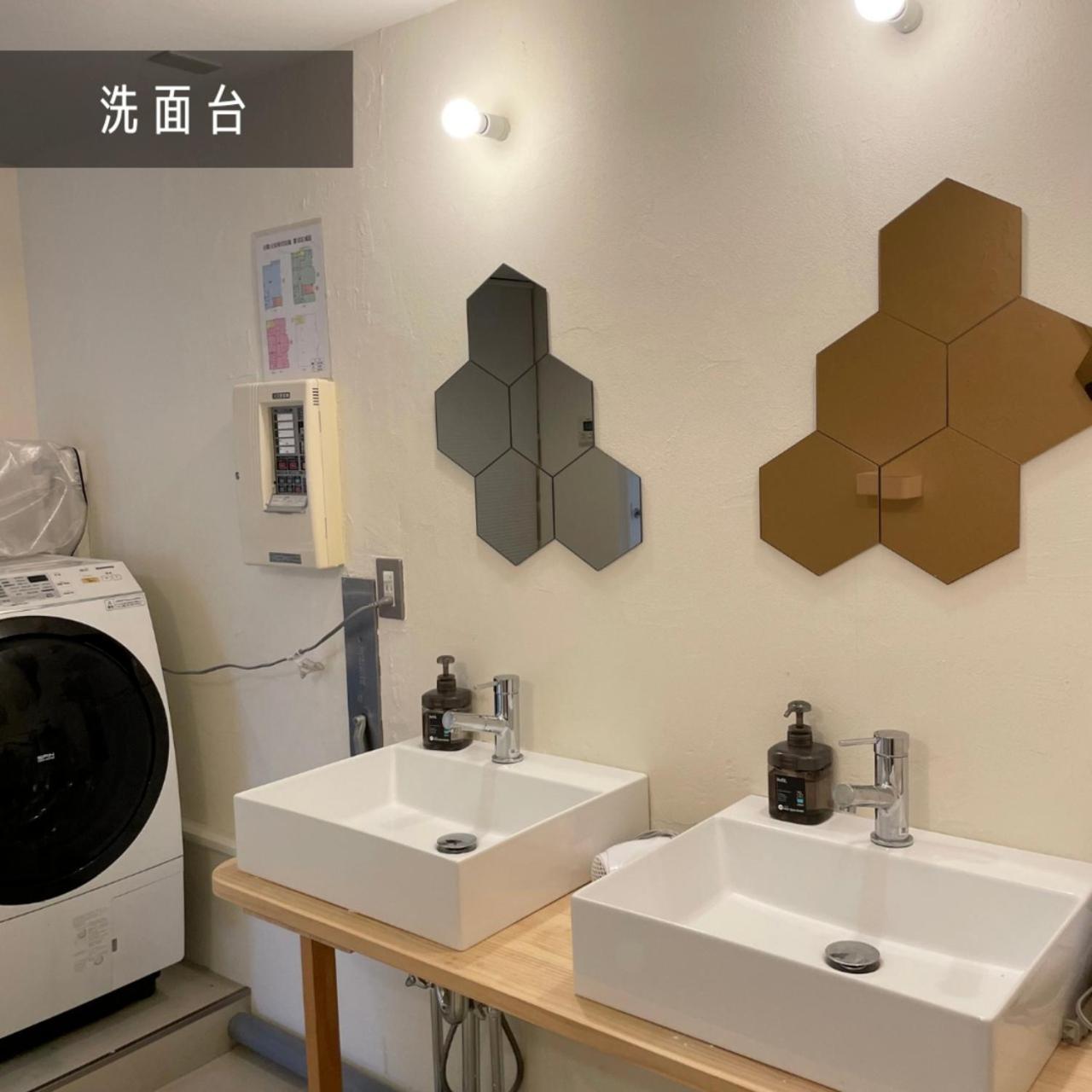 &House - Vacation Stay 93911V Matsushima  Bagian luar foto
