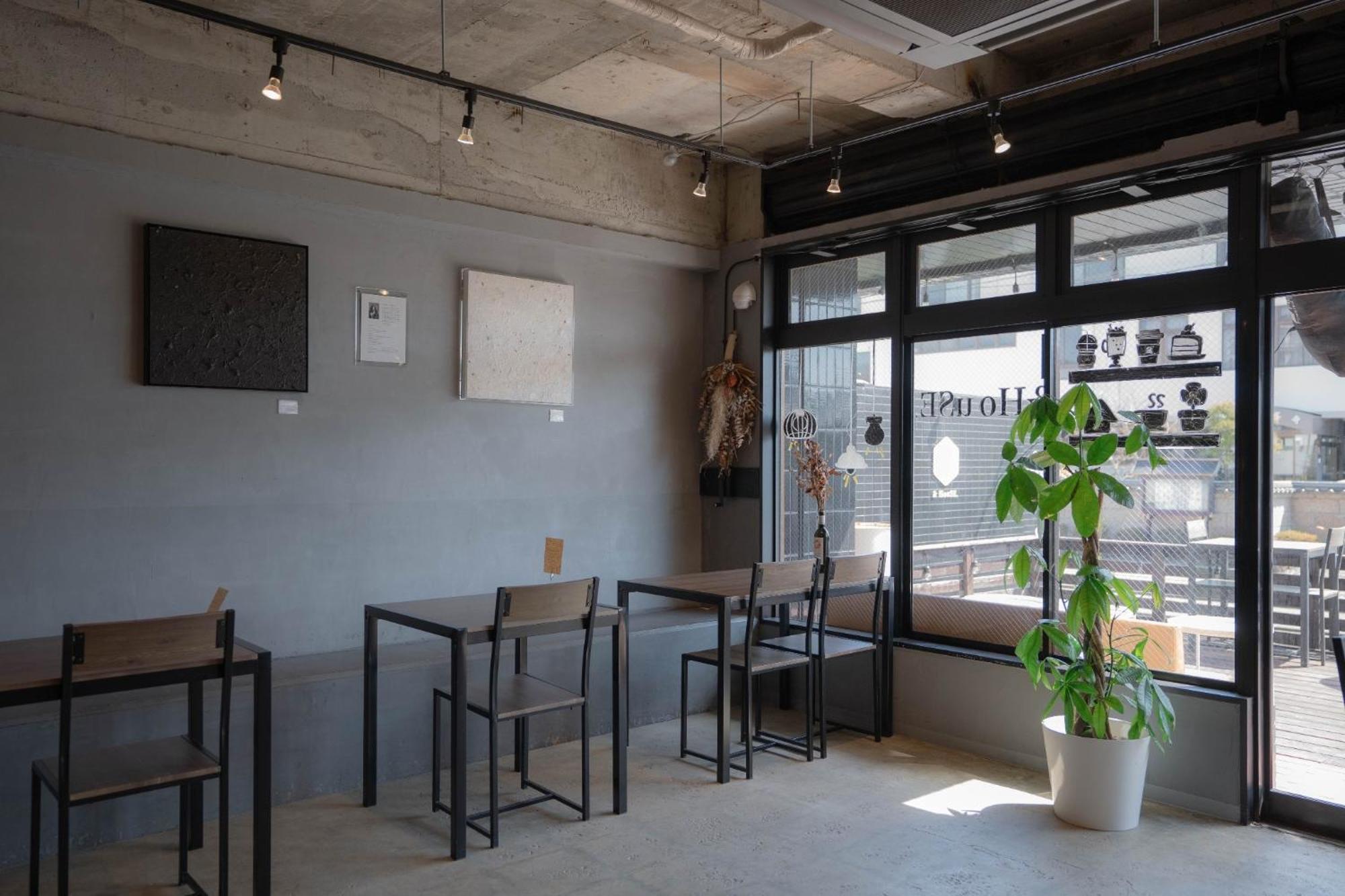 &House - Vacation Stay 93911V Matsushima  Bagian luar foto