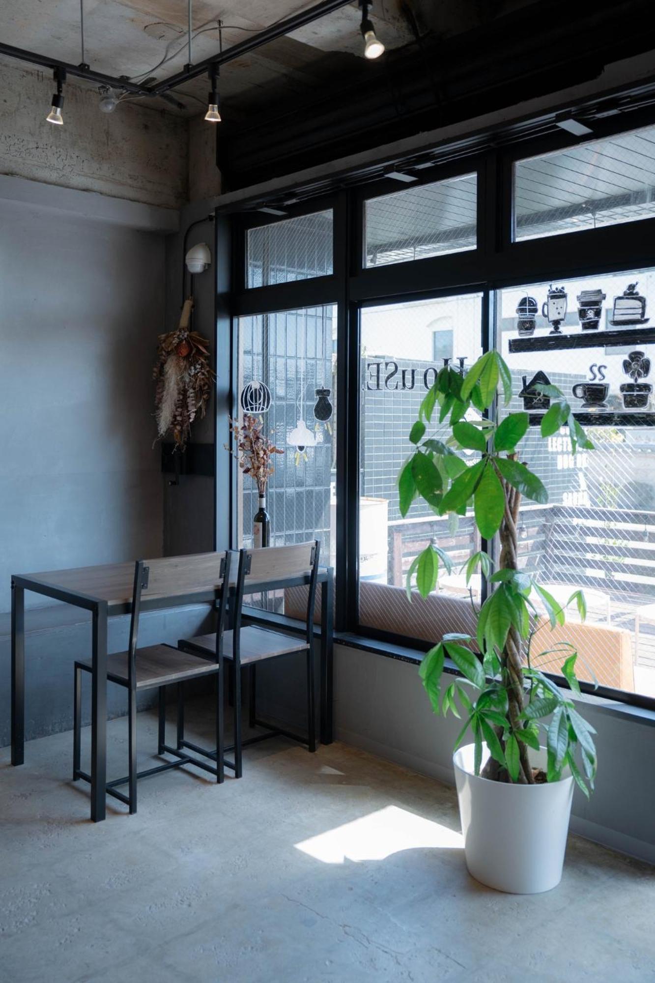 &House - Vacation Stay 93911V Matsushima  Bagian luar foto