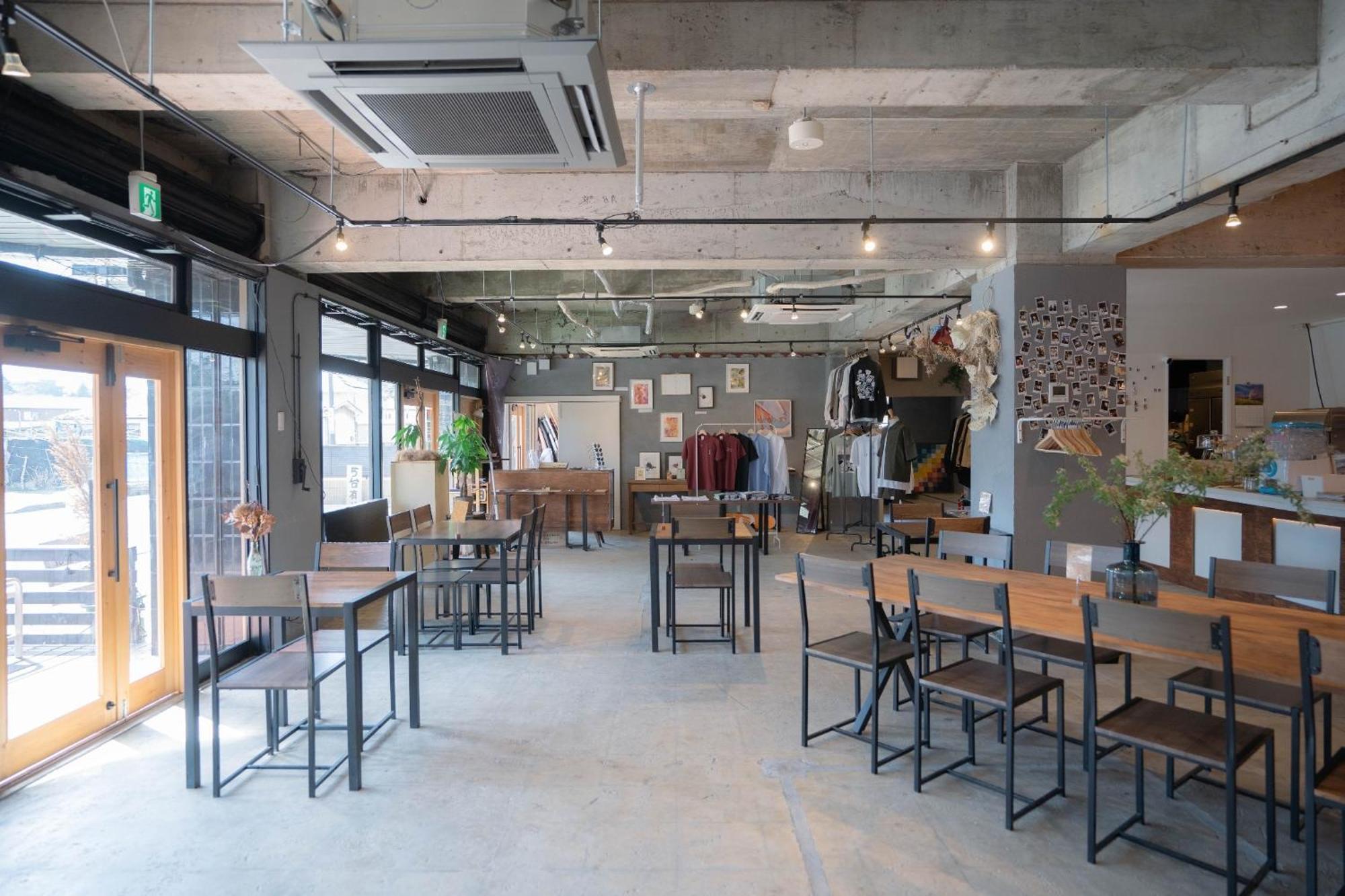 &House - Vacation Stay 93911V Matsushima  Bagian luar foto