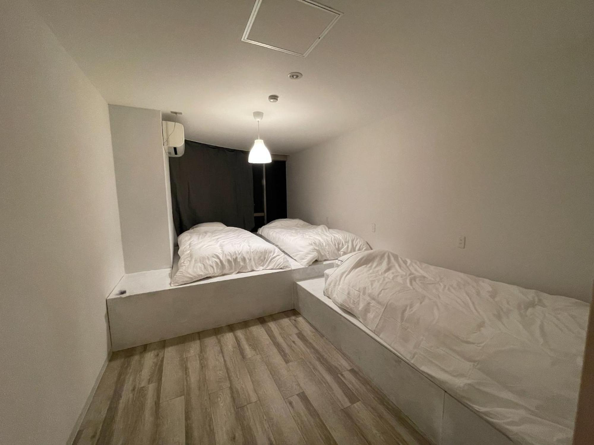&House - Vacation Stay 93911V Matsushima  Bagian luar foto