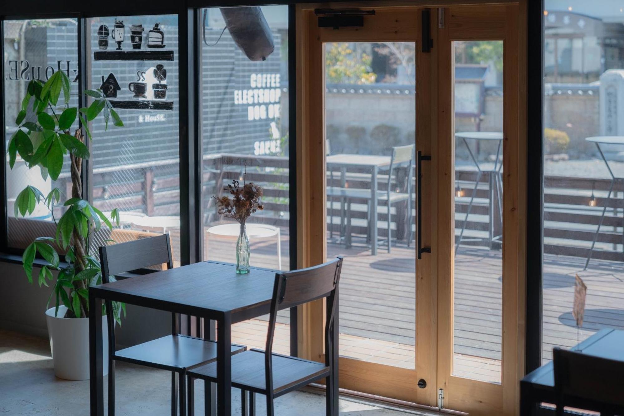 &House - Vacation Stay 93911V Matsushima  Bagian luar foto