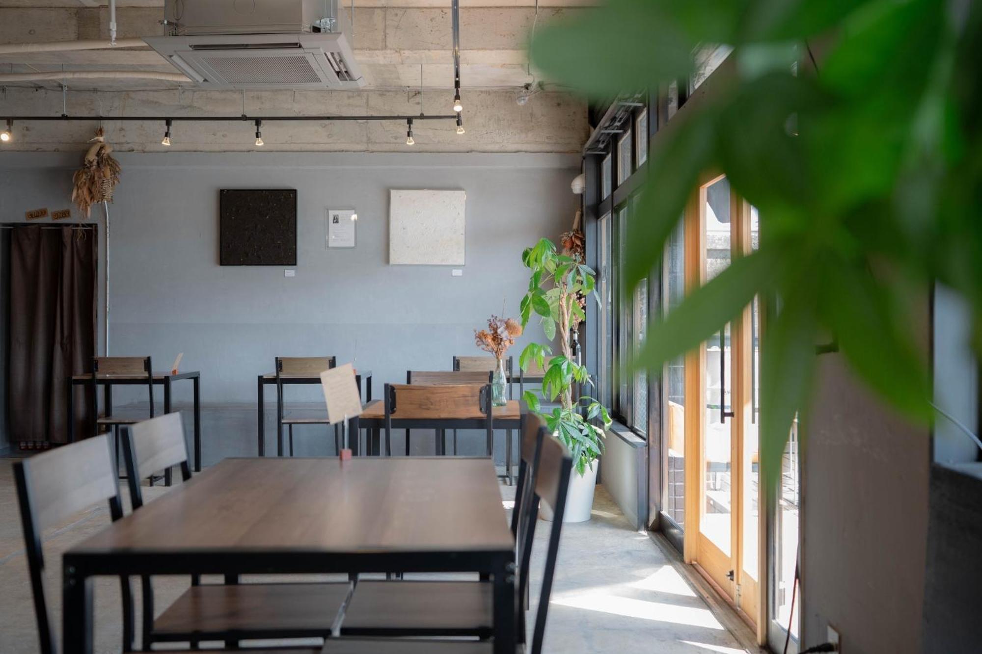&House - Vacation Stay 93911V Matsushima  Bagian luar foto