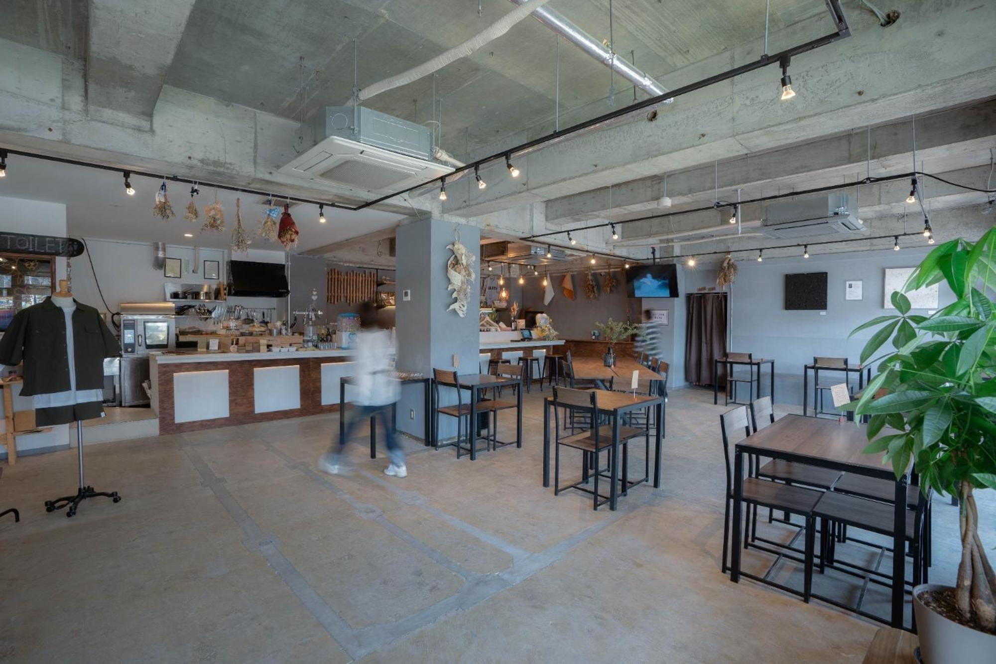 &House - Vacation Stay 93911V Matsushima  Bagian luar foto