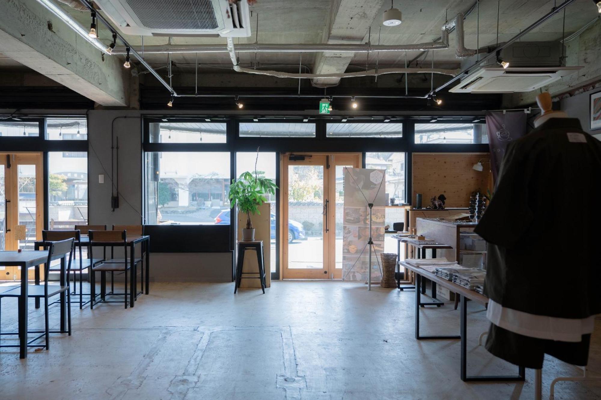 &House - Vacation Stay 93911V Matsushima  Bagian luar foto