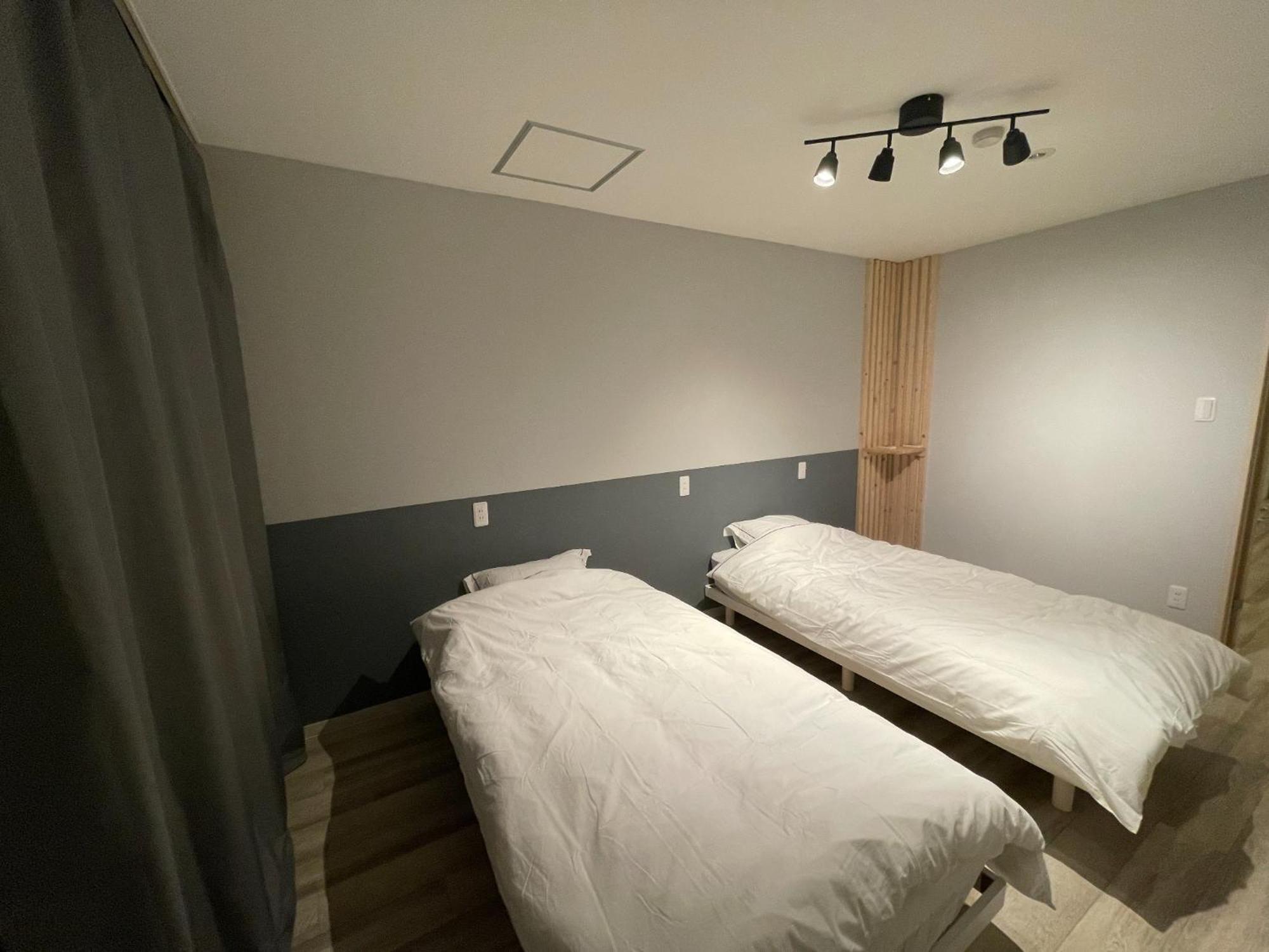 &House - Vacation Stay 93911V Matsushima  Bagian luar foto