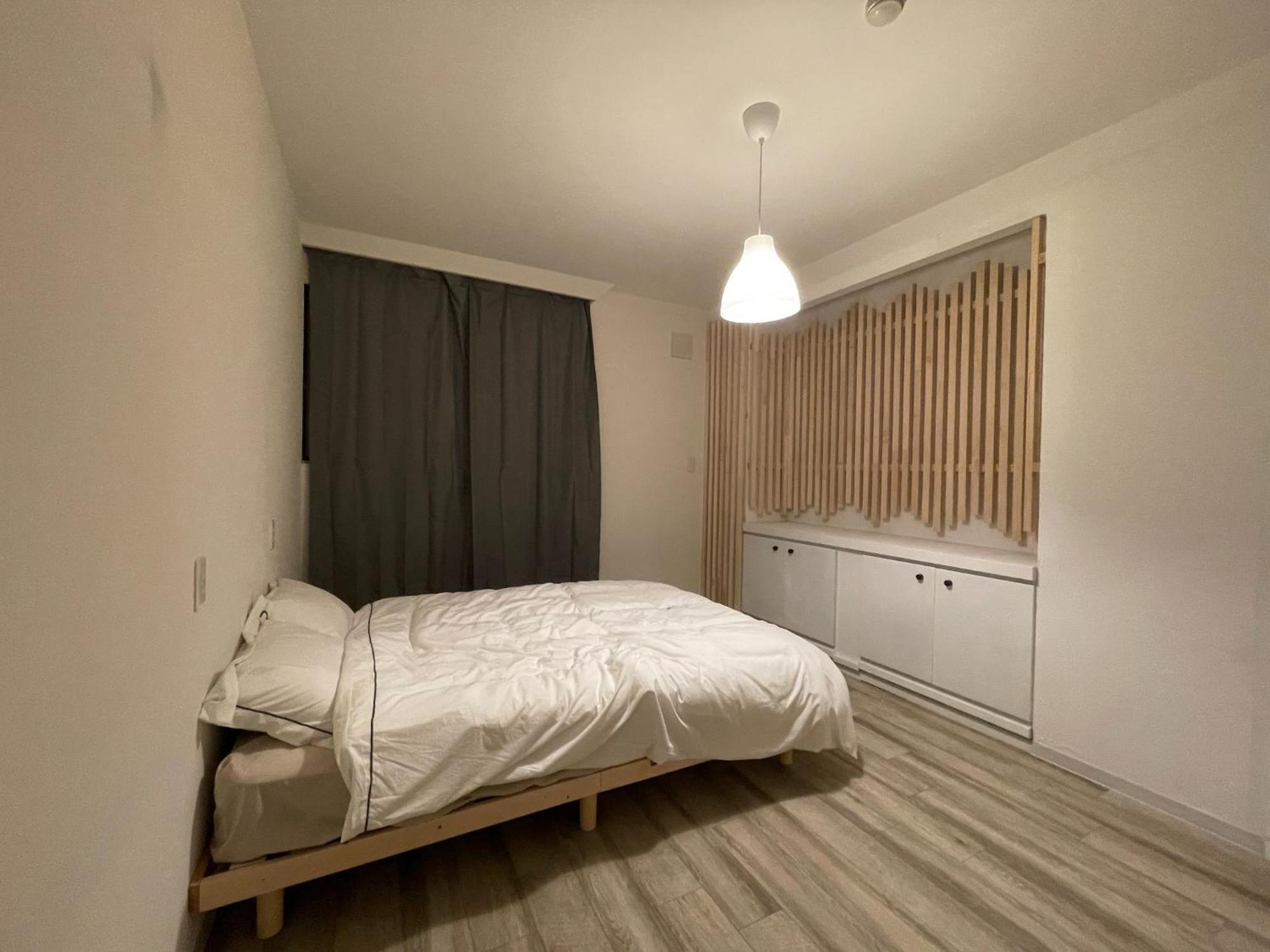 &House - Vacation Stay 93911V Matsushima  Bagian luar foto