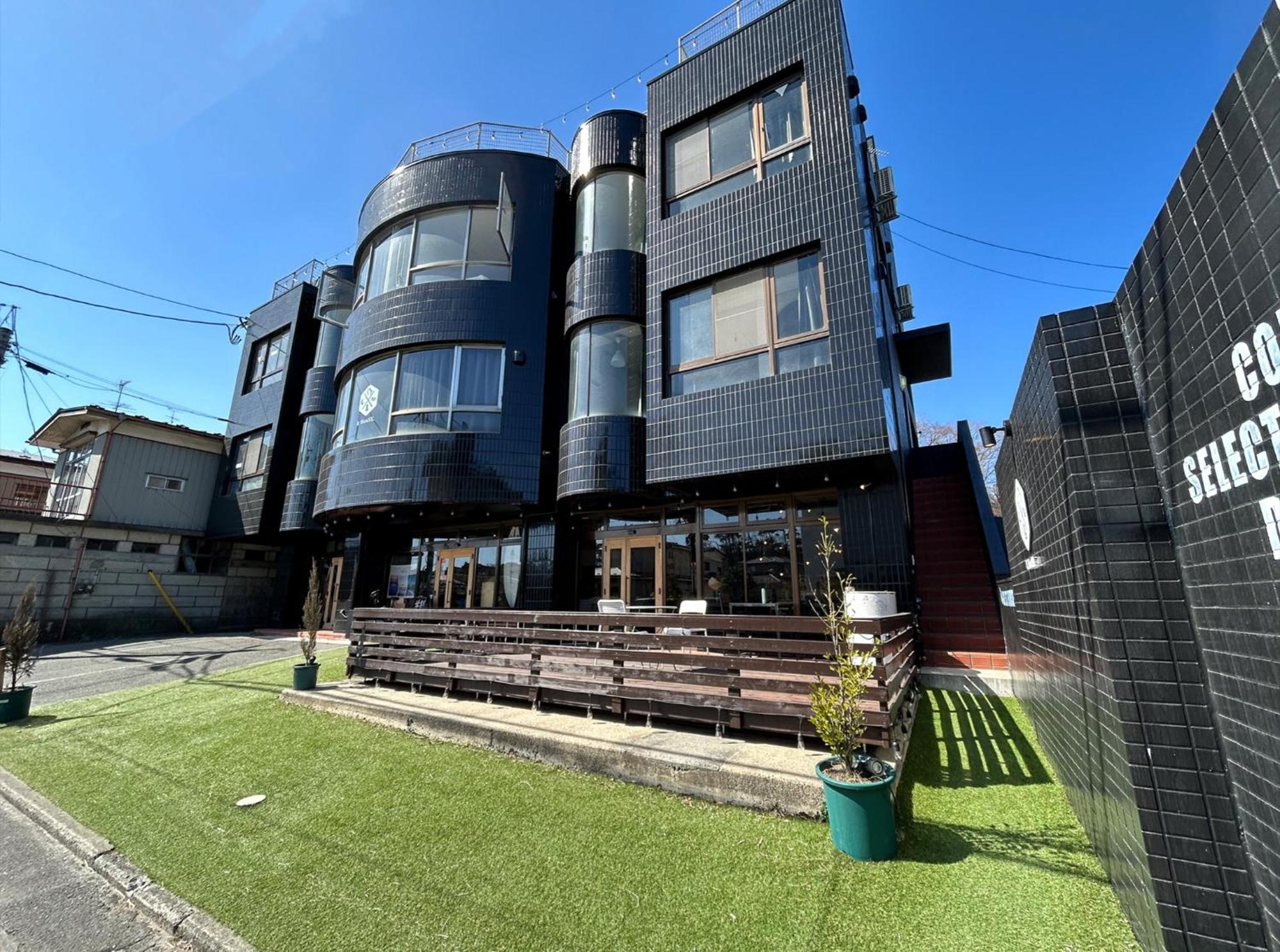 &House - Vacation Stay 93911V Matsushima  Bagian luar foto
